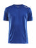 files/1907361-346000_rush_ss_tee_front_preview.jpg