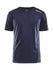 files/1907361-390000_rush_ss_tee_front_preview.jpg