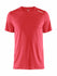 files/1907361-410000_rush_ss_tee_front_preview.jpg