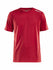 files/1907361-430000_rush_ss_tee_front_preview.jpg