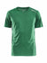 files/1907361-651000_rush_ss_tee_front_preview.jpg