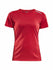files/1907362-430000_rush_ls_tee_front_preview.jpg