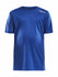 files/1907363-346000_rush_ss_tee_front_preview.jpg