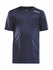 files/1907363-390000_rush_ss_tee_front_preview.jpg