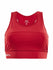 files/1907370-430000_rush_top_front_preview.jpg
