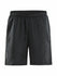 files/1907385-999000_rush_shorts_front_preview.jpg