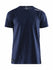 files/1907388-390000_community_mix_ss_tee_front_preview.jpg
