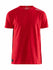 files/1907388-430000_community_mix_ss_tee_front_preview.jpg