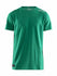 files/1907388-651000_community_mix_ss_tee_front_preview.jpg