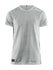 files/1907388-950000_community_mix_ss_tee_front_preview.jpg