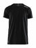 files/1907388-999000_community_mix_ss_tee_front_preview.jpg