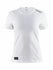 files/1907389-900000_community_mix_ss_tee_front_preview.jpg