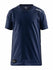 files/1907390-390000_community_mix_ss_tee_jr_front_preview.jpg