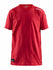 files/1907390-430000_community_mix_ss_tee_jr_front_preview.jpg