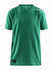files/1907390-651000_community_mix_ss_tee_jr_front_preview_1.jpg