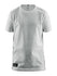files/1907390-950000_community_mix_ss_tee_jr_front_preview_1.jpg