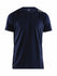 files/1907391-390000_community_function_ss_tee_front_preview.jpg
