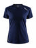 files/1907392-390000_community_function_ss_tee_front_preview.jpg