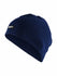 files/1907395-390000_community_hat_front_preview.jpg