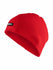 files/1907395-430000_community_hat_front_preview.jpg