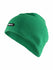 files/1907395-651000_community_hat_front_preview.jpg