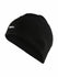 files/1907395-999000_community_hat_front_preview.jpg