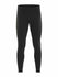 files/1907593-999000_rush_zip_tights_front_preview.jpg
