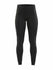 files/1907594-999000_rush_zip_tights_front_preview.jpg