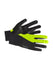 files/1907809-851999_AllWeatherGlove_Front.jpg