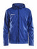 files/1908111-346000_craft_wind_jacket_front_preview.jpg