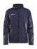 files/1908111-390000_craft_wind_jacket_front_preview.jpg