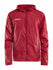 files/1908111-430000_craft_wind_jacket_front_preview.jpg