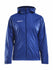 files/1908112-346000_craft_wind_jacket_front_preview.jpg