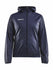 files/1908112-390000_craft_wind_jacket_front_preview.jpg