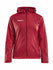 files/1908112-430000_craft_wind_jacket_front_preview.jpg