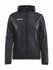 files/1908112-999000_craft_wind_jacket_front_preview.jpg