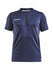 files/1908225-390900_pro_control_impact_polo_front_preview.jpg