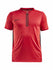 files/1908225-430999_pro_control_impact_polo_front_preview.jpg