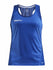 files/1908235-346390_pro_control_impact_singlet_front_preview.jpg