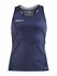 files/1908235-390900_pro_control_impact_singlet_front_preview.jpg