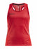 files/1908235-430999_pro_control_impact_singlet_front_preview.jpg