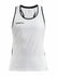 files/1908235-900999_pro_control_impact_singlet_front_preview.jpg