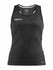 files/1908235-999900_pro_control_impact_singlet_front_preview.jpg