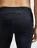 files/1908758-999000_adv_essence_zip_tights_closeup6_preview_1.jpg