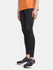 files/1908758-999000_adv_essence_zip_tights_m_closeup1_preview.jpg