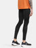 files/1908758-999000_adv_essence_zip_tights_m_closeup2_preview.jpg