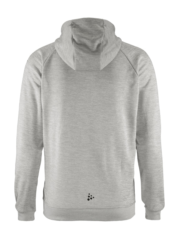 ADV Unify Fz Hood Herre - Ålgård Turn