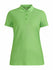 files/1909139-606000_core_unify_polo_shirt_w_front_preview.jpg