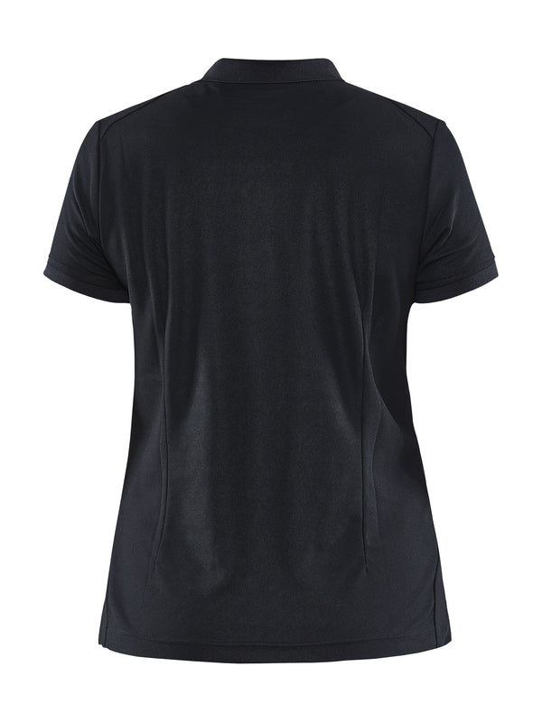 CORE Unify Polo Shirt Dame og Herre - Romerike Judoklubb