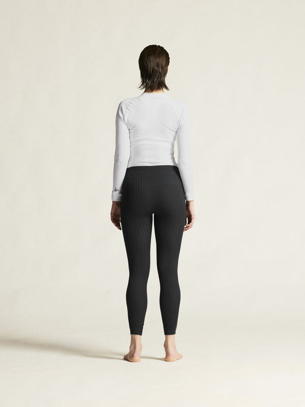 PRO Active Extreme X Pants W